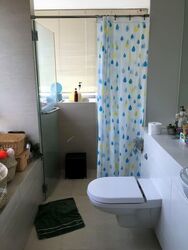 Regency Suites (D3), Apartment #566096601